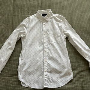 Bonobos Everyday Button Down